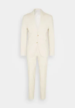 Pier One Set - Kostuum - Beige -Pier One Aanbiedingen Winkel 149598c7b627496898dedd21d99d5763 scaled