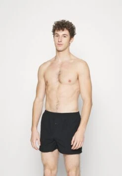 Pier One Boxershort - Multi-Coloured -Pier One Aanbiedingen Winkel 14b745f07ab94bd49369436f2bd9fcbf