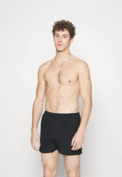 Pier One Boxershort - Multi-Coloured 12 Pier One Boxershort - Multi-Coloured -Pier One Aanbiedingen Winkel 14b745f07ab94bd49369436f2bd9fcbf scaled