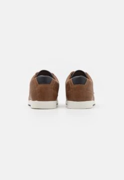 Pier One Sportieve Veterschoenen - Cognac/White 8 Pier One Sportieve Veterschoenen - Cognac/White -Pier One Aanbiedingen Winkel 14e702e638bf41ec8c6170966aa5de2f