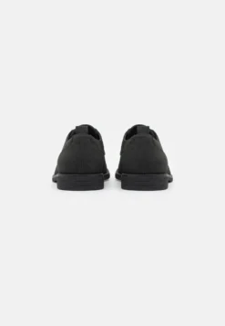 Pier One Veterschoenen - Black 8 Pier One Veterschoenen - Black -Pier One Aanbiedingen Winkel 14ff83802f4a492c9897052bceff1ea8 scaled