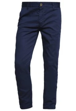 Pier One Chino - Dark Blue 11 Pier One Chino - Dark Blue -Pier One Aanbiedingen Winkel 169130dff92040369b07b81ddb7f4bbc