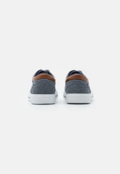 Pier One Sneakers Laag - Dark Blue -Pier One Aanbiedingen Winkel 186efc0d06804356bd4237edcbdfe10a scaled