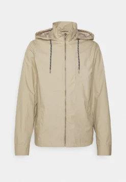 Pier One Windjack - Tan