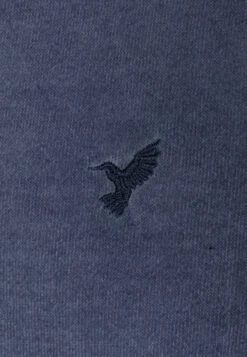 Pier One Sweater - Blue 10 Pier One Sweater - Blue -Pier One Aanbiedingen Winkel 1914289db82d4144bf11361e9ef51c46