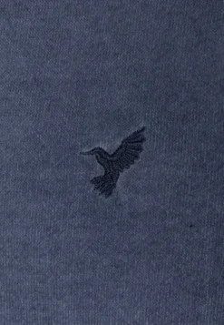 Pier One Sweater - Blue -Pier One Aanbiedingen Winkel 1914289db82d4144bf11361e9ef51c46 scaled