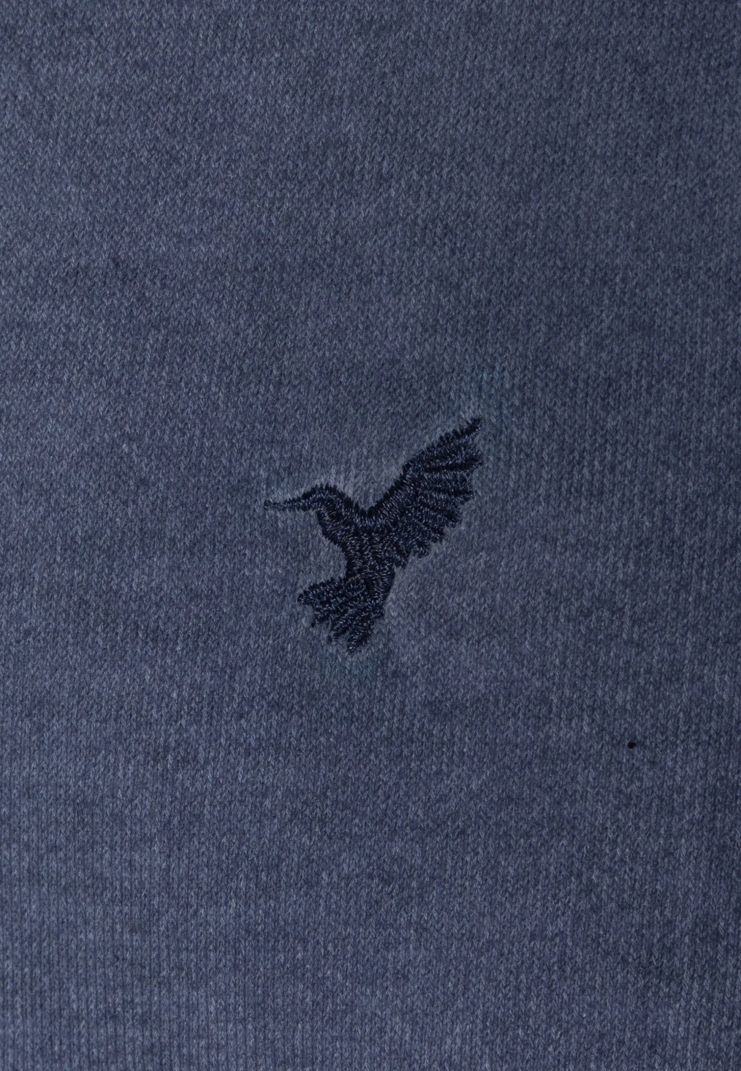 Pier One Sweater - Blue 5 Pier One Sweater - Blue - Afbeelding 5