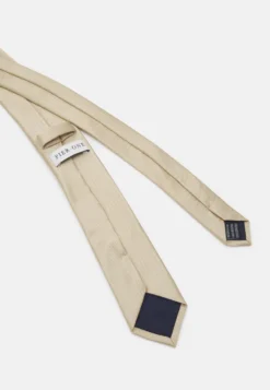 Pier One Set - Overige Accessoires - Beige -Pier One Aanbiedingen Winkel 198564dbc0964d099c3eb862aaf3261f scaled