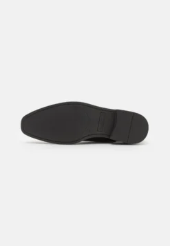 Pier One Unisex - Sportieve Veterschoenen - Black 10 Pier One Unisex - Sportieve Veterschoenen - Black -Pier One Aanbiedingen Winkel 19b8dfc3128346bd86ff3bbf611b5082 scaled