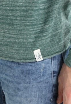 Pier One Trui - Mottled Green 10 Pier One Trui - Mottled Green -Pier One Aanbiedingen Winkel 1a95c587702c46a0930177d893ca72b9