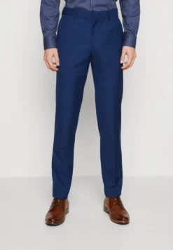 Pier One Kostuum - Blue -Pier One Aanbiedingen Winkel 1b0480c2e01f4affa696c3c8b91cfb7d scaled