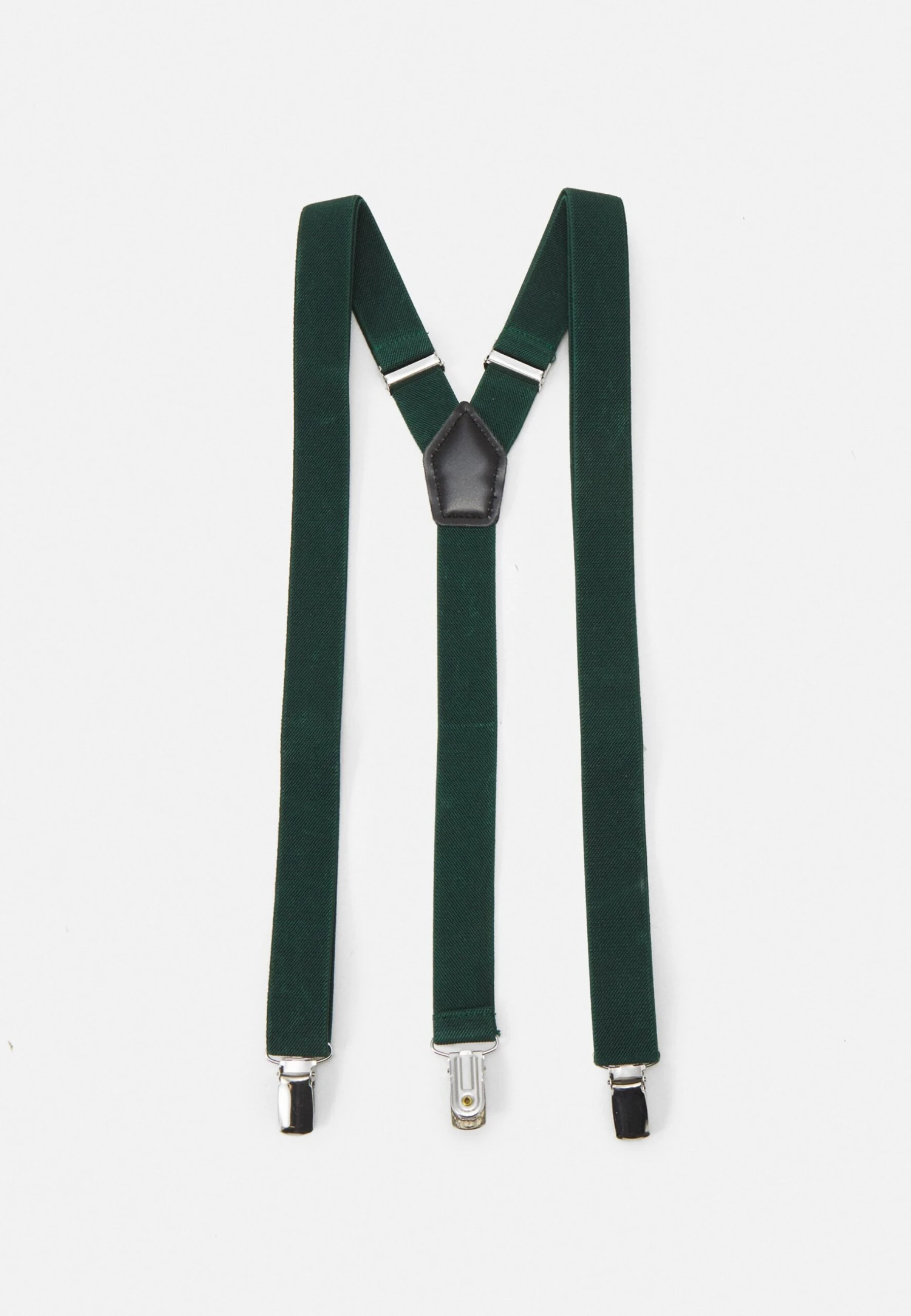 Pier One Set- Overige Accessoires - Dark Green 2 Pier One Set- Overige Accessoires - Dark Green - Afbeelding 2