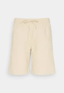Pier One Shorts - Off-White -Pier One Aanbiedingen Winkel 1bdd78de1fe644a28a36d2cce451e509 scaled