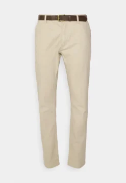 Pier One Chino - Beige 8 Pier One Chino - Beige -Pier One Aanbiedingen Winkel 1c4fb075d23c444c88f746dad75933dc scaled