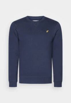 Pier One Sweater - Dark Blue/Bordeaux 8 Pier One Sweater - Dark Blue/Bordeaux -Pier One Aanbiedingen Winkel 1c6f0276ce8c4f41ab912e38389662c4