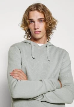 Pier One Trui - Grey -Pier One Aanbiedingen Winkel 1cc03040382941cf96d7f270f98ef423