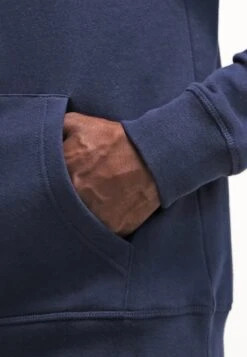 Pier One Sweater Met Rits - Navy -Pier One Aanbiedingen Winkel 1f3b64877af2499c97ee22c5c44330bc