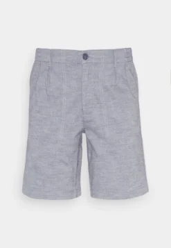 Pier One Shorts - Blue -Pier One Aanbiedingen Winkel 1fc58e65f3394ab4be0551808c83e36a scaled