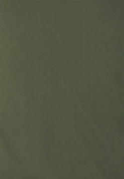 Pier One 2 Pack - Longsleeve - Off-White/Dark Green -Pier One Aanbiedingen Winkel 200573eb127843718a68ed9b5ffcd101