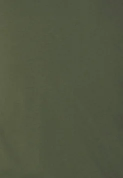 Pier One 2 Pack - Longsleeve - Off-White/Dark Green -Pier One Aanbiedingen Winkel 200573eb127843718a68ed9b5ffcd101 scaled