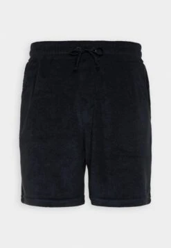Pier One Toweling - Shorts - Dark Blue 9 Pier One Toweling - Shorts - Dark Blue -Pier One Aanbiedingen Winkel 20e3319f3bdd43aeb6320f6fecbb496b