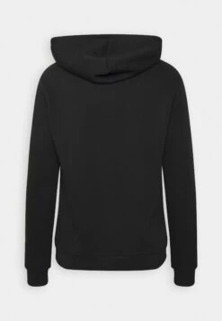 Pier One Nasa - Hoodie - Black -Pier One Aanbiedingen Winkel 2155755012434a5a84e1f9f597beb932