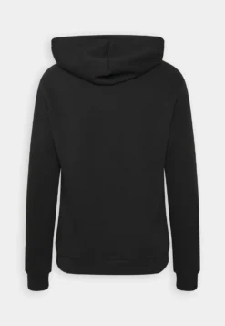 Pier One Nasa - Hoodie - Black -Pier One Aanbiedingen Winkel 2155755012434a5a84e1f9f597beb932 scaled