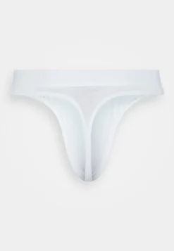 Pier One 3 Pack - Slip - White -Pier One Aanbiedingen Winkel 215de88961cb46e99cdae3ab3ddca7fd scaled