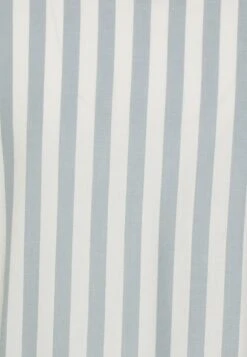 Pier One Overhemd - Light Blue/White -Pier One Aanbiedingen Winkel 21e345cebe3743e28f208c61effcf580