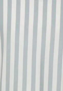 Pier One Overhemd - Light Blue/White 5 Pier One Overhemd - Light Blue/White -Pier One Aanbiedingen Winkel 21e345cebe3743e28f208c61effcf580 scaled