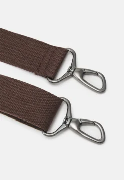 Pier One Unisex - Reistas - Dark Blue -Pier One Aanbiedingen Winkel 21fc02303da74c61b0472a06740b198e scaled