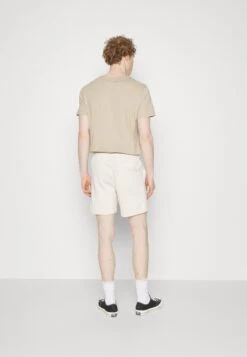 Pier One Trainingsbroek - Off-White 7 Pier One Trainingsbroek - Off-White -Pier One Aanbiedingen Winkel 228eb6724778447f9392c2a30418e015