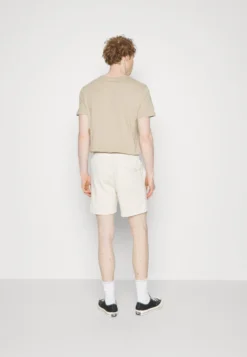 Pier One Trainingsbroek - Off-White -Pier One Aanbiedingen Winkel 228eb6724778447f9392c2a30418e015 scaled