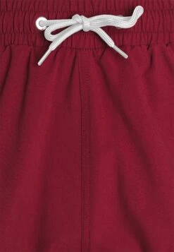 Pier One Peachy Soft Beach Shorts - Zwemshorts - Bordeaux -Pier One Aanbiedingen Winkel 231aec6dcc3d4e3f9447bc7a883e7b0f