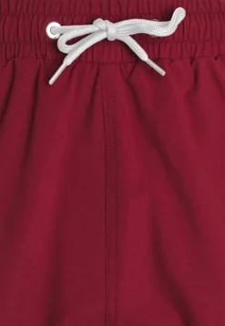 Pier One Peachy Soft Beach Shorts - Zwemshorts - Bordeaux 5 Pier One Peachy Soft Beach Shorts - Zwemshorts - Bordeaux -Pier One Aanbiedingen Winkel 231aec6dcc3d4e3f9447bc7a883e7b0f scaled