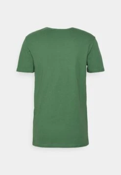 Pier One 5 Pack - T-Shirt Basic - Green/Beige/Khaki -Pier One Aanbiedingen Winkel 2329207dd64d48d88b9ffd189a1435e9