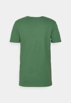 Pier One 5 Pack - T-Shirt Basic - Green/Beige/Khaki -Pier One Aanbiedingen Winkel 2329207dd64d48d88b9ffd189a1435e9 scaled