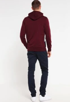 Pier One Broek - Dark Blue -Pier One Aanbiedingen Winkel 235ff460b4d4443099f77fb19ceee351