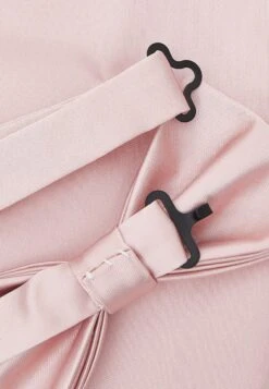 Pier One Set - Pochet - Light Pink 11 Pier One Set - Pochet - Light Pink -Pier One Aanbiedingen Winkel 242696ab19844f7b97f4389c8fd20a42