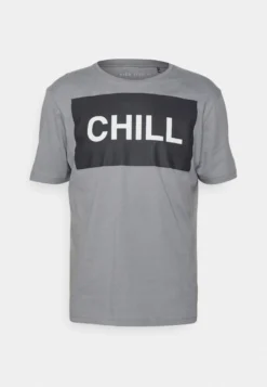 Pier One Pyjama - Dark Blue/Grey -Pier One Aanbiedingen Winkel 24304021686d4d76956d7da159ada7a0 scaled