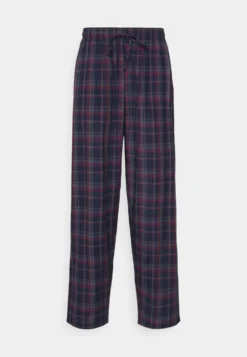 Pier One Pyjama - Bordeaux/Dark Blue -Pier One Aanbiedingen Winkel 24cd965277c548eb8c7453ea32416826 scaled