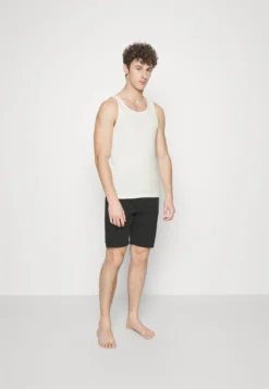 Pier One 5 Pack - Hemd - White