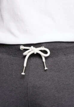 Pier One Trainingsbroek - Mottled Dark Grey 11 Pier One Trainingsbroek - Mottled Dark Grey -Pier One Aanbiedingen Winkel 253c3640510a4c9d8f7417e9461677d0