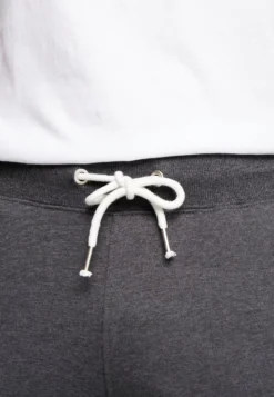 Pier One Trainingsbroek - Mottled Dark Grey -Pier One Aanbiedingen Winkel 253c3640510a4c9d8f7417e9461677d0 scaled