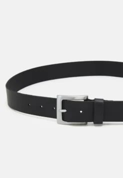 Pier One Leather - Riem - Black -Pier One Aanbiedingen Winkel 254bd2d1b19f49b1b5f79b1255f1291b scaled
