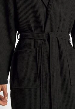 Pier One Badjas - Lack -Pier One Aanbiedingen Winkel 25aab4bcb7dc41eb8bd8e14d06216bbd