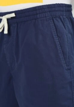 Pier One Shorts - Dark Blue -Pier One Aanbiedingen Winkel 260c9d4e75914ee6a12247bd1ed6bd1e