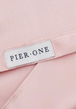 Pier One Set - Pochet - Light Pink -Pier One Aanbiedingen Winkel 268ebc1e9769420e99795eb718433b54 scaled