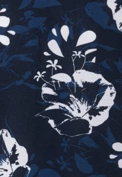 Pier One Poloshirt - Blue/Black 5 Pier One Poloshirt - Blue/Black -Pier One Aanbiedingen Winkel 26b16c98b9f64d11a6361bdc315c4f08