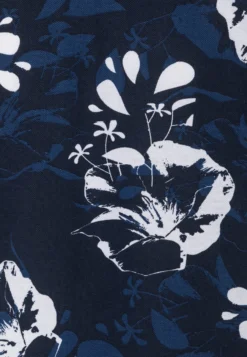 Pier One Poloshirt - Blue/Black -Pier One Aanbiedingen Winkel 26b16c98b9f64d11a6361bdc315c4f08 scaled